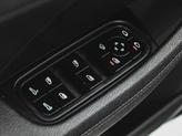 Thumbnail of 2021 Dolomite Silver Metallic Porsche Panamera