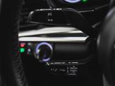 Thumbnail of 2021 Dolomite Silver Metallic Porsche Panamera