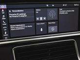 Thumbnail of 2021 Dolomite Silver Metallic Porsche Panamera