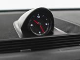 Thumbnail of 2021 Dolomite Silver Metallic Porsche Panamera