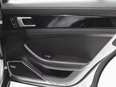 Thumbnail of 2021 Dolomite Silver Metallic Porsche Panamera