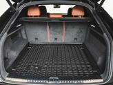 Thumbnail of 2025 Mythos Black Metallic Audi Q8