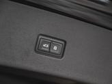 Thumbnail of 2025 Mythos Black Metallic Audi Q8