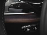 Thumbnail of 2025 Mythos Black Metallic Audi Q8