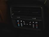 Thumbnail of 2025 Mythos Black Metallic Audi Q8