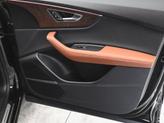 Thumbnail of 2025 Mythos Black Metallic Audi Q8