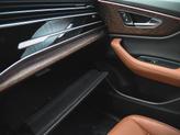 Thumbnail of 2025 Mythos Black Metallic Audi Q8