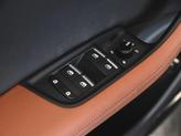 Thumbnail of 2025 Mythos Black Metallic Audi Q8