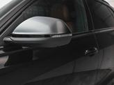 Thumbnail of 2025 Mythos Black Metallic Audi Q8