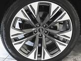 Thumbnail of 2025 Mythos Black Metallic Audi Q8