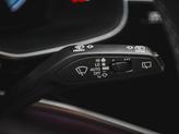 Thumbnail of 2025 Mythos Black Metallic Audi Q8