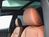 Thumbnail of 2025 Mythos Black Metallic Audi Q8