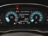 Thumbnail of 2022 Chronos Gray Metallic Audi Q3