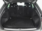 Thumbnail of 2022 Chronos Gray Metallic Audi Q3