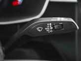 Thumbnail of 2022 Chronos Gray Metallic Audi Q3