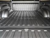 Thumbnail of 2022 Billet Silver Metallic Clearcoat RAM 1500