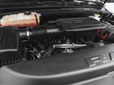 Thumbnail of 2022 Billet Silver Metallic Clearcoat RAM 1500
