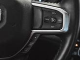 Thumbnail of 2022 Billet Silver Metallic Clearcoat RAM 1500