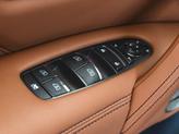 Thumbnail of 2024 Moonstone White INFINITI QX80