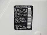 Thumbnail of 2024 Moonstone White INFINITI QX80