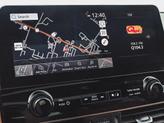 Thumbnail of 2024 Moonstone White INFINITI QX80