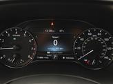 Thumbnail of 2024 Moonstone White INFINITI QX80