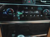 Thumbnail of 2024 Moonstone White INFINITI QX80