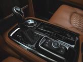 Thumbnail of 2024 Moonstone White INFINITI QX80