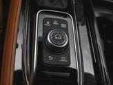 Thumbnail of 2024 Moonstone White INFINITI QX80