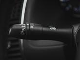 Thumbnail of 2024 Moonstone White INFINITI QX80