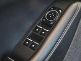 Thumbnail of 2021 Infinite Blue Metallic Tinted Clearcoat Ford Mustang Mach-E