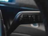 Thumbnail of 2021 Infinite Blue Metallic Tinted Clearcoat Ford Mustang Mach-E