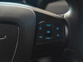 Thumbnail of 2021 Infinite Blue Metallic Tinted Clearcoat Ford Mustang Mach-E