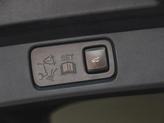 Thumbnail of 2021 Infinite Blue Metallic Tinted Clearcoat Ford Mustang Mach-E