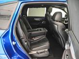 Thumbnail of 2025 Apex Blue Pearl Acura MDX