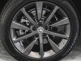 Thumbnail of 2025 Apex Blue Pearl Acura MDX
