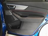 Thumbnail of 2025 Apex Blue Pearl Acura MDX