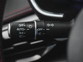 Thumbnail of 2025 Apex Blue Pearl Acura MDX