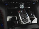 Thumbnail of 2025 Apex Blue Pearl Acura MDX