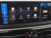 Thumbnail of 2025 Apex Blue Pearl Acura MDX