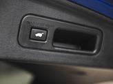 Thumbnail of 2025 Apex Blue Pearl Acura MDX