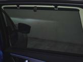 Thumbnail of 2025 Apex Blue Pearl Acura MDX