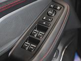 Thumbnail of 2025 Apex Blue Pearl Acura MDX