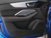 Thumbnail of 2025 Apex Blue Pearl Acura MDX