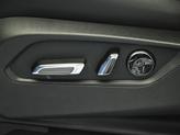 Thumbnail of 2025 Apex Blue Pearl Acura MDX