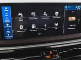 Thumbnail of 2025 Apex Blue Pearl Acura MDX