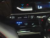 Thumbnail of 2025 Apex Blue Pearl Acura MDX