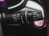 Thumbnail of 2025 Apex Blue Pearl Acura MDX