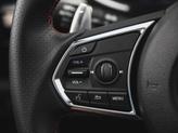 Thumbnail of 2025 Apex Blue Pearl Acura MDX