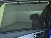 Thumbnail of 2025 Apex Blue Pearl Acura MDX